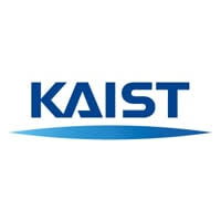 KAIST Logo
