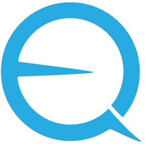 Quadeye logo